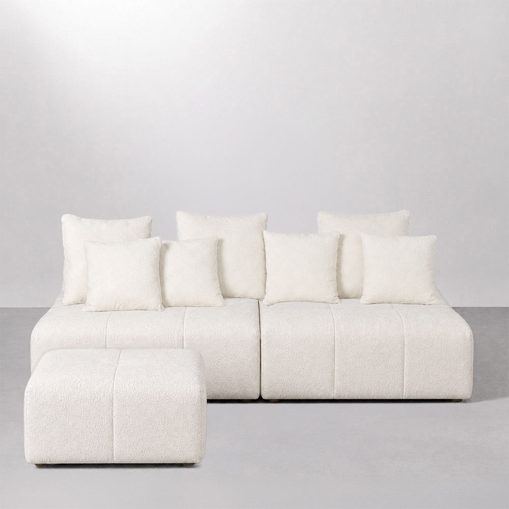 sofa-gomos-dois