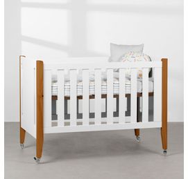 kit-quarto-infantil-branco-bercotom-comodaboom-poltrona2