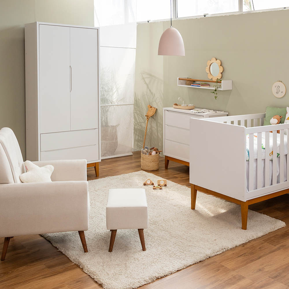 Kit-quarto-theo-095_1000x1000