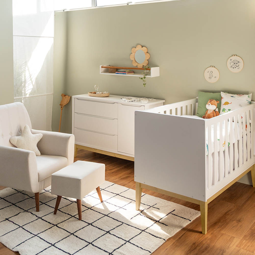 Kit-quarto-theo-184_1000x1000