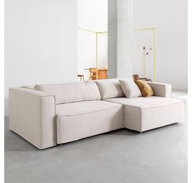 2025_sofa_mango_bege
