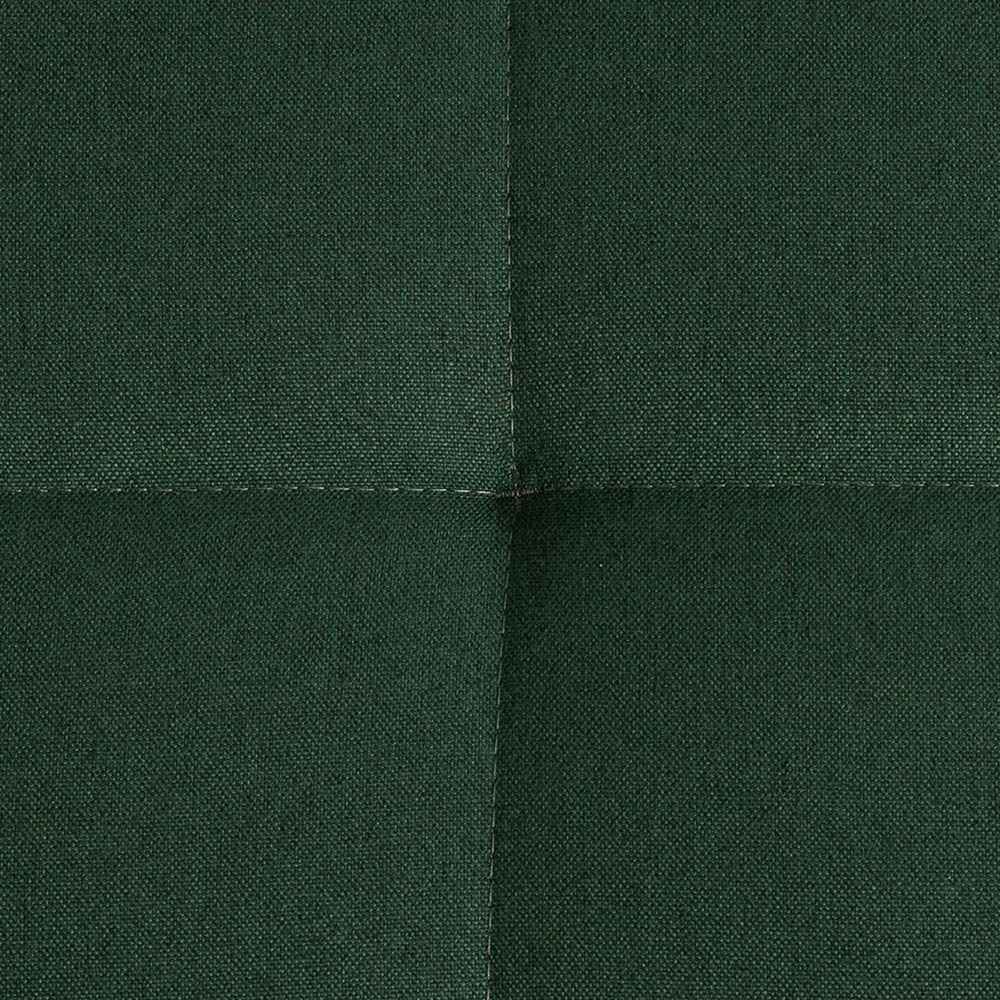 sofa-cama-belize-casal-150m-trend-verde-saturno-tecido