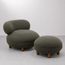poltrona-com-puff-lufe-verde-caqui-dois
