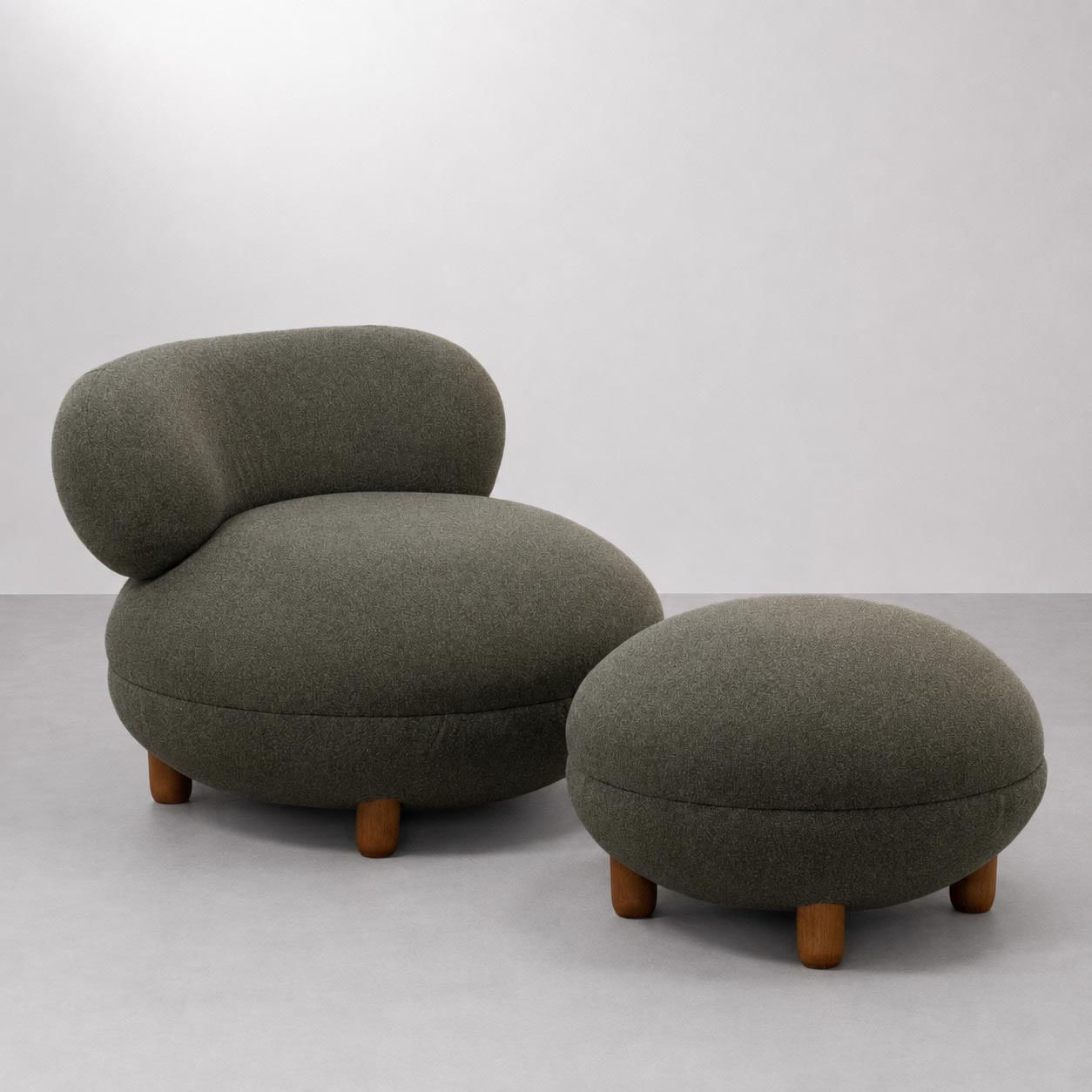 poltrona-com-puff-lufe-verde-caqui-dois