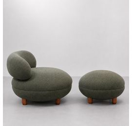 poltrona-com-puff-lufe-verde-caqui-lateral