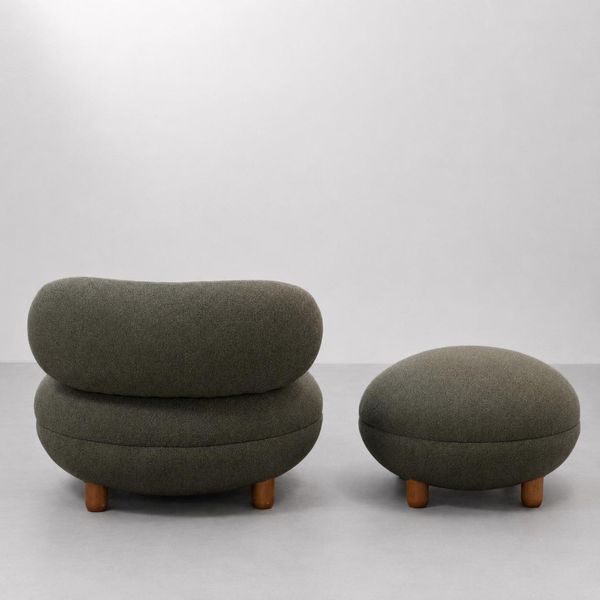 poltrona-com-puff-lufe-verde-caqui