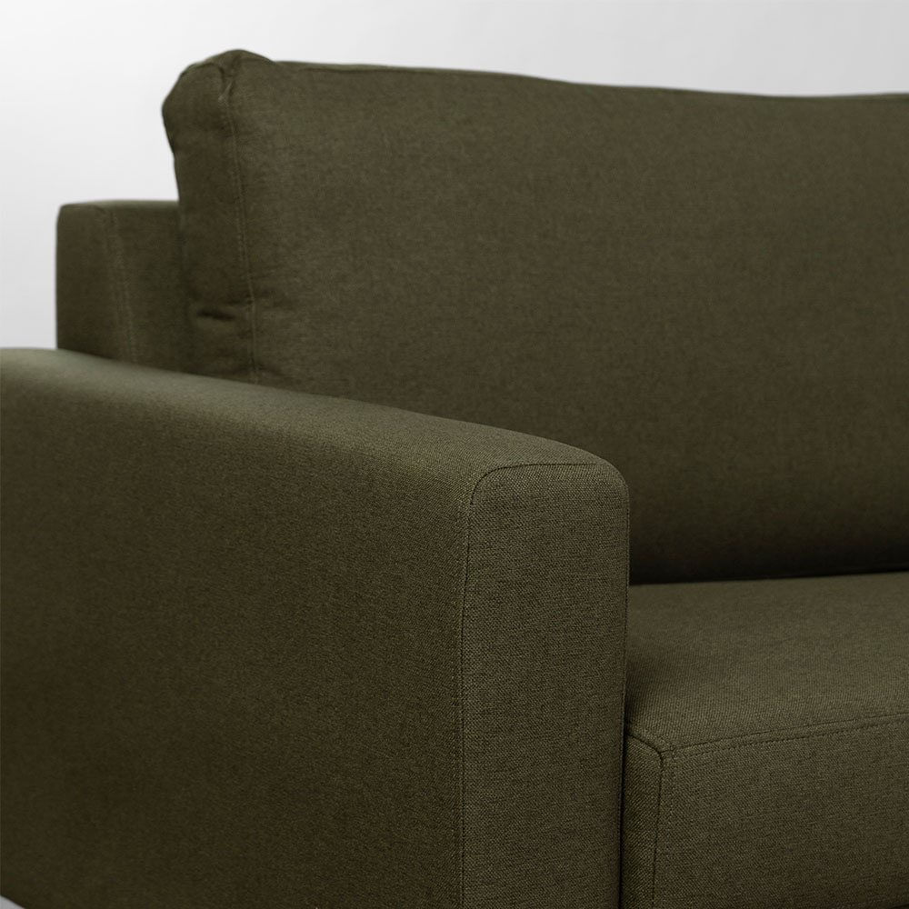 sofa-noah-trento-verde-pesto---detalhes
