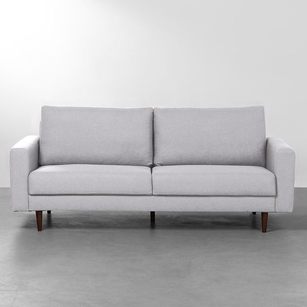 sofa-noah-frontal