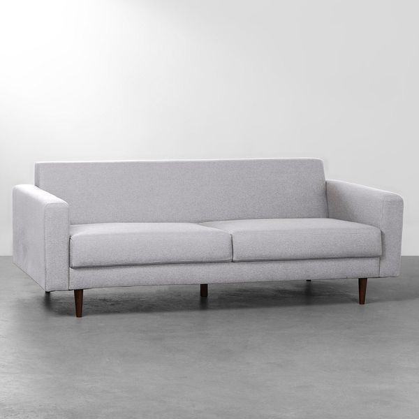 sofa-noah-sem-almofada