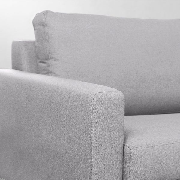 sofa-noah-bracos