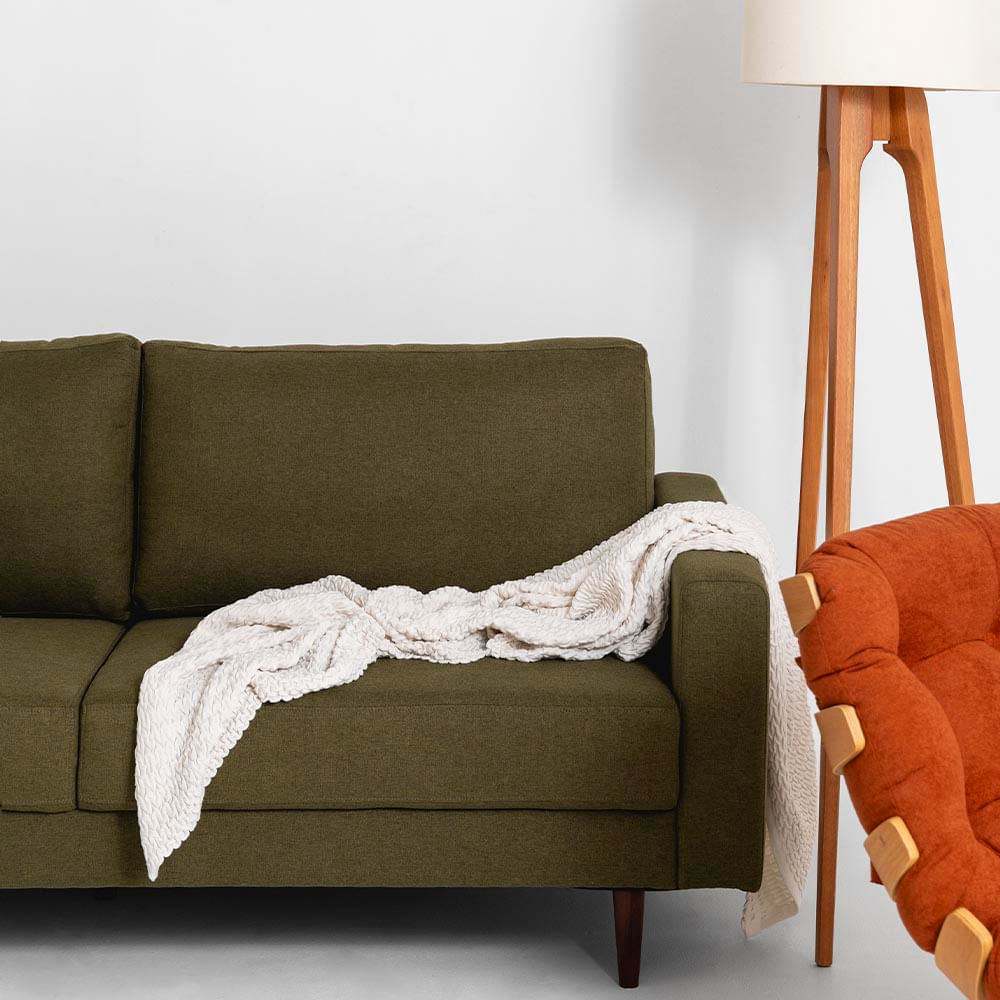 2025_sofa_noah_verde_luminaria_kim