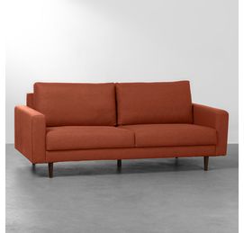 sofa-diagonal