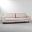 sofa-diagonal