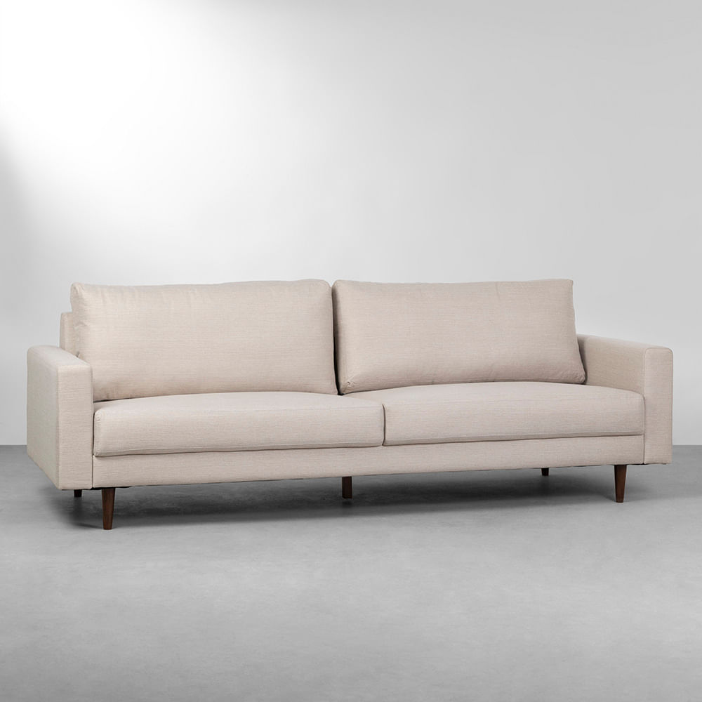 sofa-diagonal