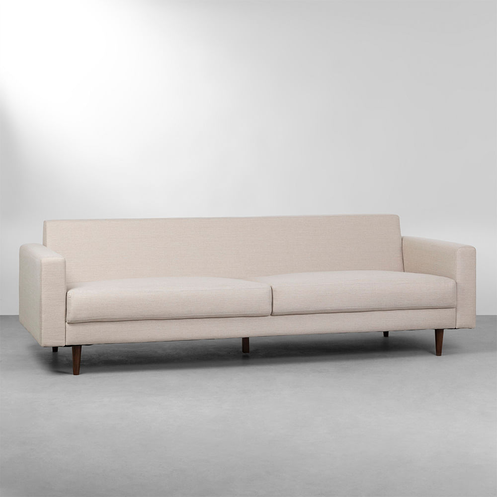 sofa-sem-almofada