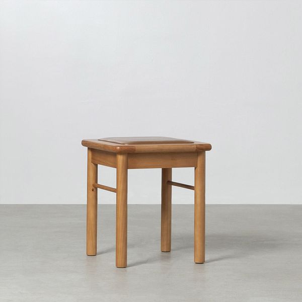 banco-frame-estofado-pu---canela