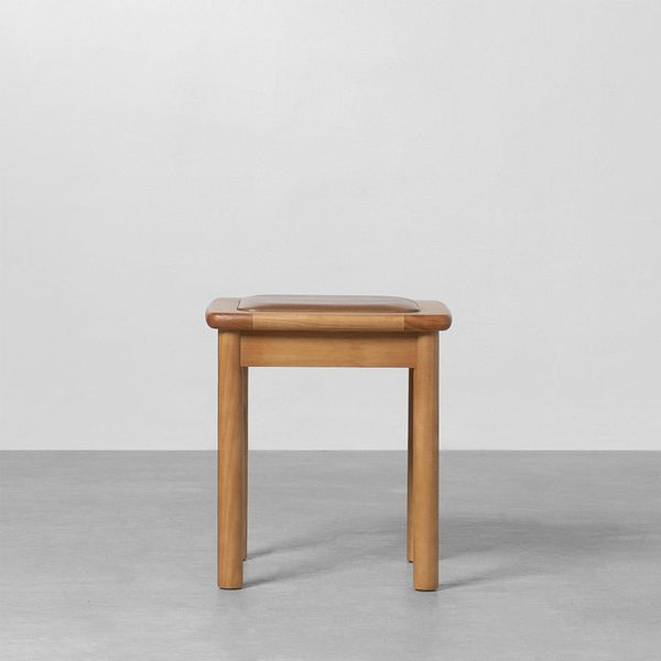 banco-frame-estofado-pu---canela