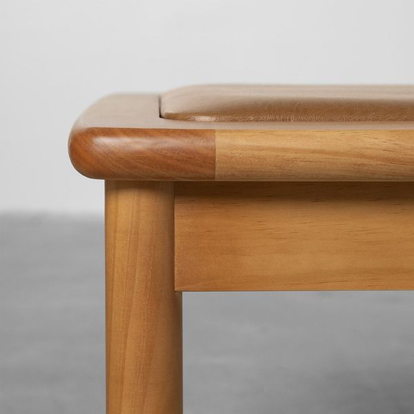 banco-frame-estofado-pu---canela