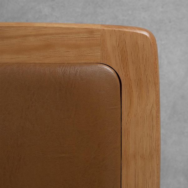 banco-frame-estofado-pu---canela