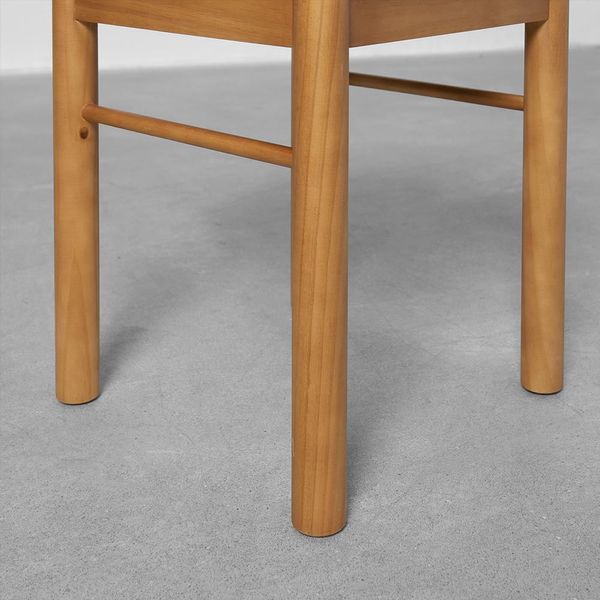 banco-frame-estofado-pu---canela