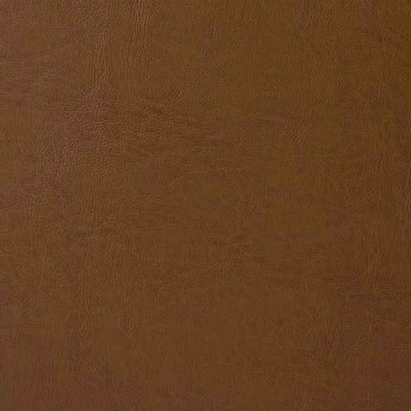 banco-frame-estofado-pu---canela