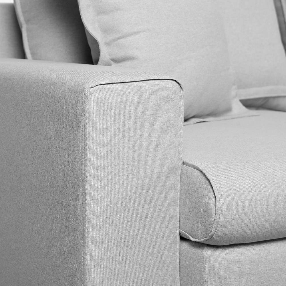 sofa-italia-modulado-trend-cinza-saturno-220m-detalhe