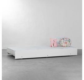 cama-auxiliar-diagonal