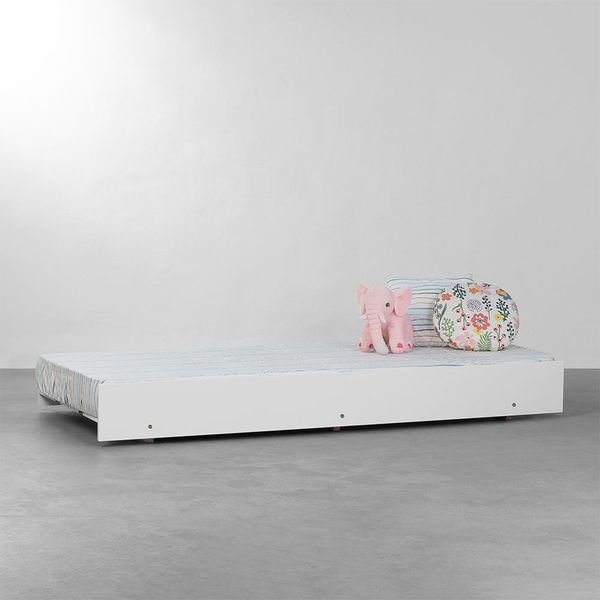 cama-auxiliar-diagonal
