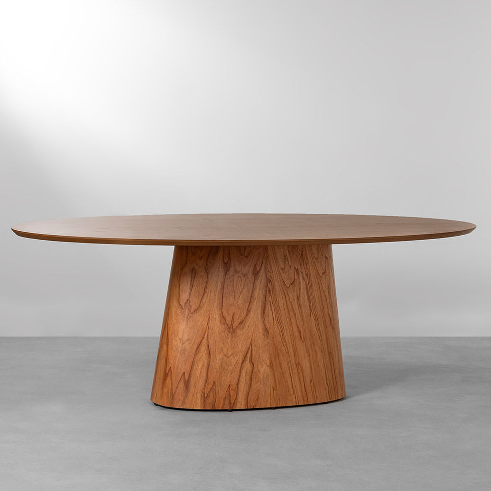 conjunto-mesa-de-jantar-tarsila-oval-cinamomo-1-80m-x-1m---4-cadeiras-dali-encosto-palha-larga-assen