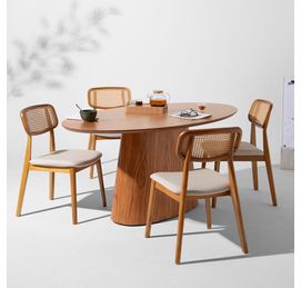 conjunto-mesa-de-jantar-tarsila-oval-cinamomo-1-80m-x-1m---4-cadeiras-lotus-encosto-palha-larga-asse