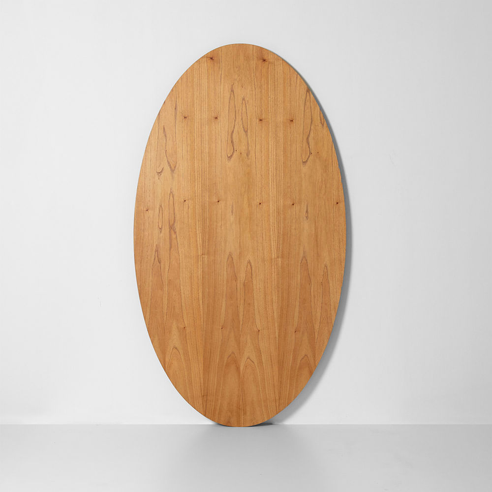 conjunto-mesa-de-jantar-tarsila-oval-cinamomo-1-80m-x-1m---4-cadeiras-lotus-encosto-palha-larga-asse