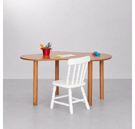 mesa ambiente