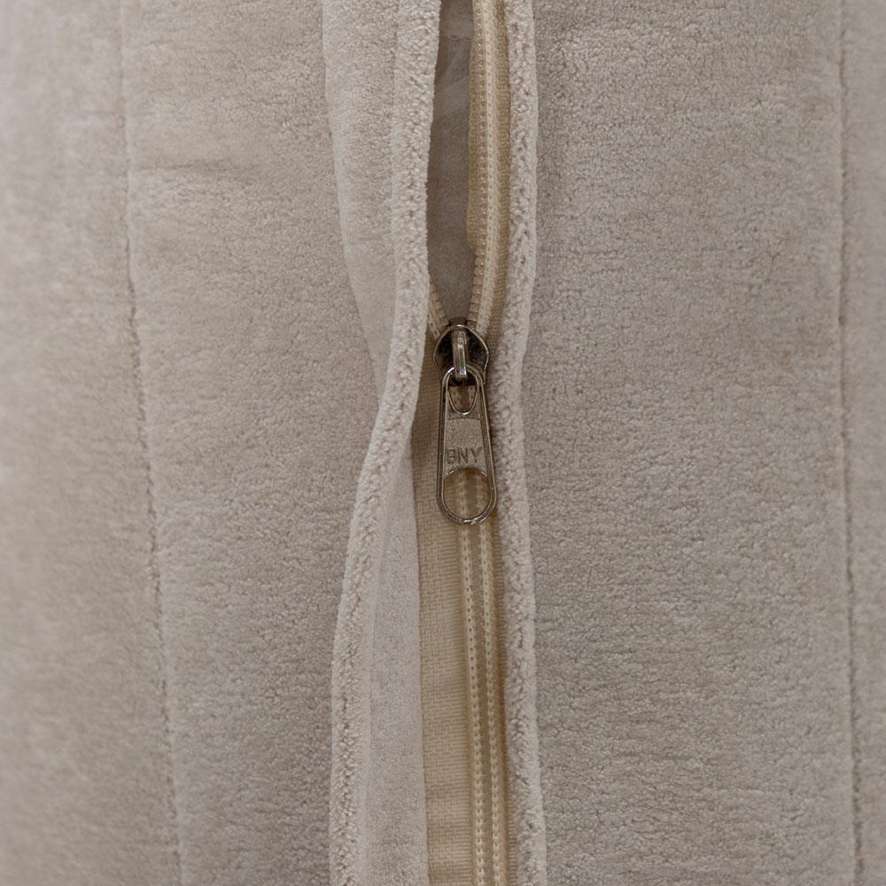 sofa--retratil--malba--creme