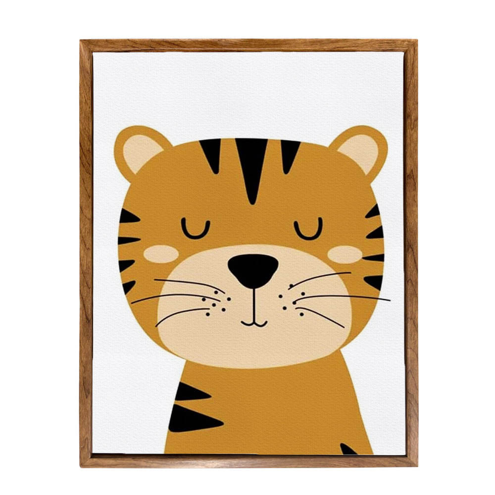 xg