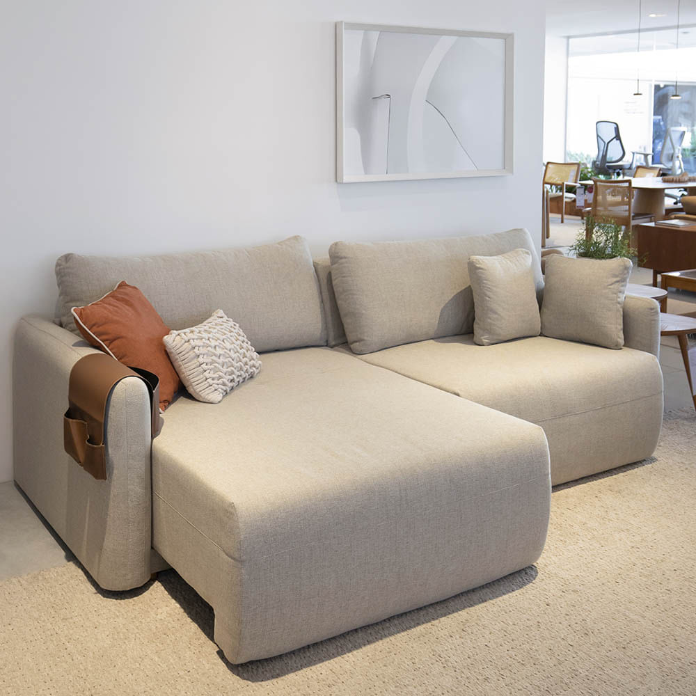2026_sofa_bali_trigo