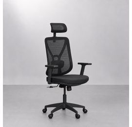 xg
