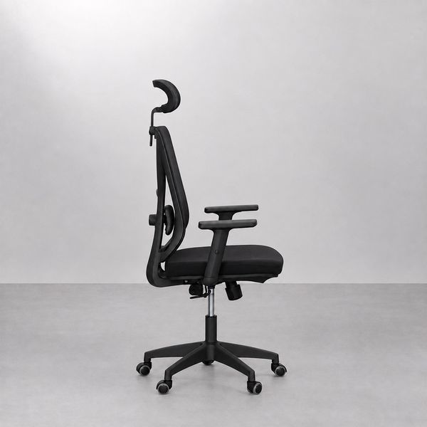 xg1