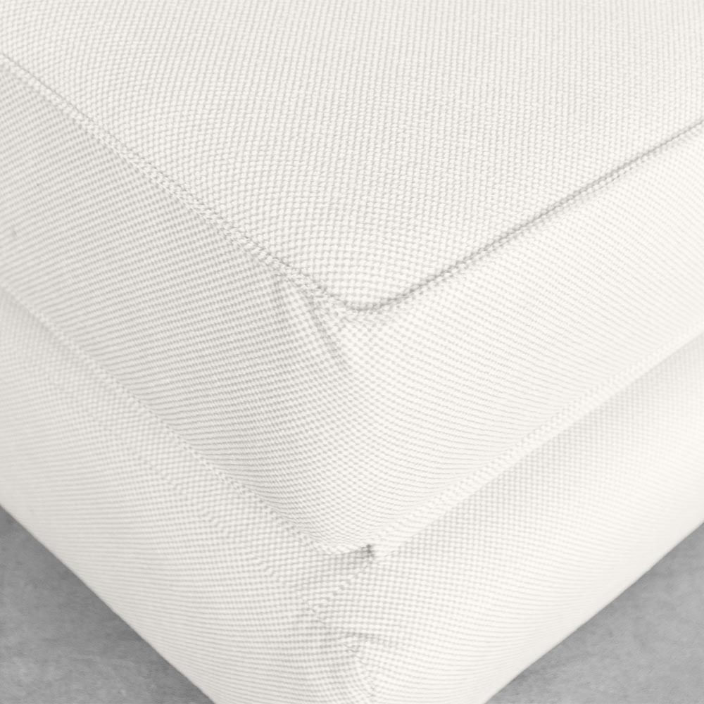 sofa-cama-dobra-detalhe