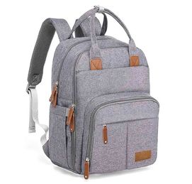 mochila diagonal