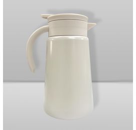 garrafa termica