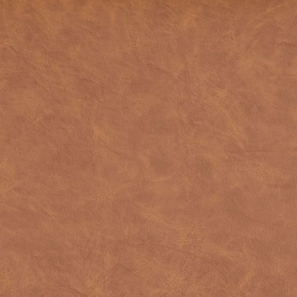 poltrona-huma-cognac-tecido