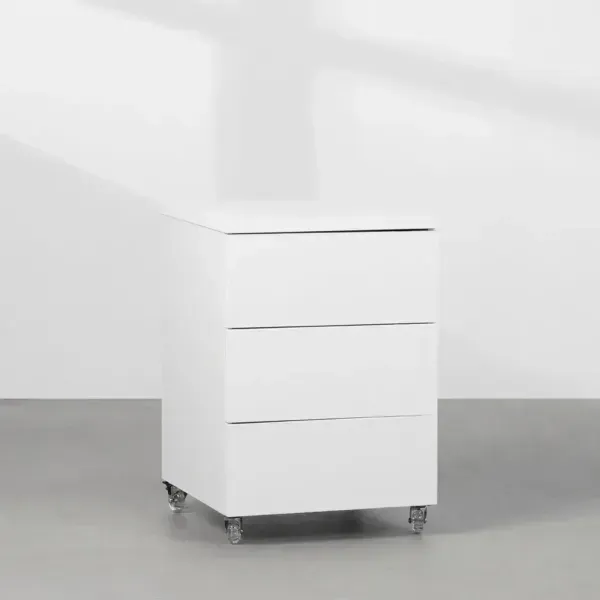 conjunto-bancada-contemporanea-branco---2-06m---modulo-3-gavetas-branco---42-5cm-----modulo-3-gaveta