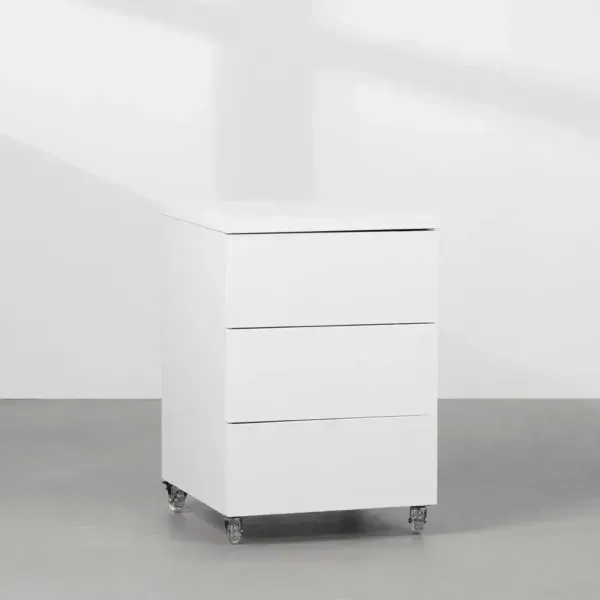 conjunto-office-contemporaneo-modulo