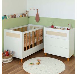 kit-quarto-infantil