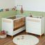 kit-quarto-infantil