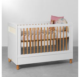 berco-mini-cama