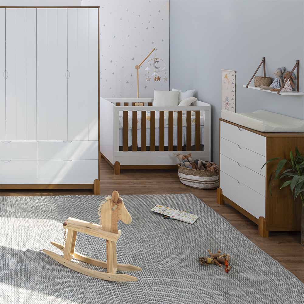 kit-quarto-lotus-branco-e-savana