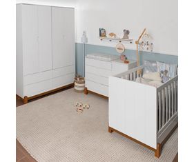 kit-quarto-infantil-lotus-berco-mini-cama---comoda-4-gavetas-e-1-porta---guarda-roupa-4-portas----