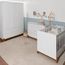 kit-quarto-infantil-lotus-berco-mini-cama---comoda-4-gavetas-e-1-porta---guarda-roupa-4-portas----