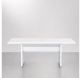 xg1